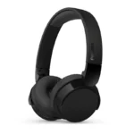 Auriculares Inalámbricos Philips TAH3209