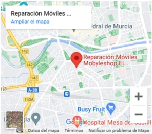 elcarmen