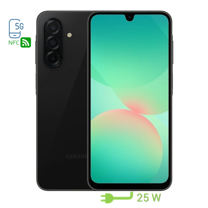 Samsung Galaxy A26 5G