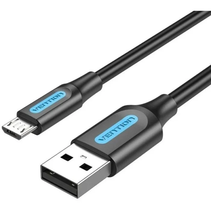 Cable USB 2.0 Vention