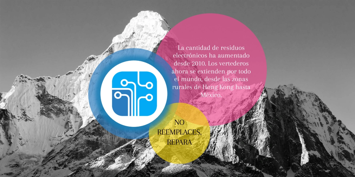 REACONDICIONADOS