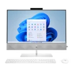 HP Pavilion All-in-One 27-d0xxx