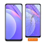 Pantalla Xiaomi Mi 10T Lite
