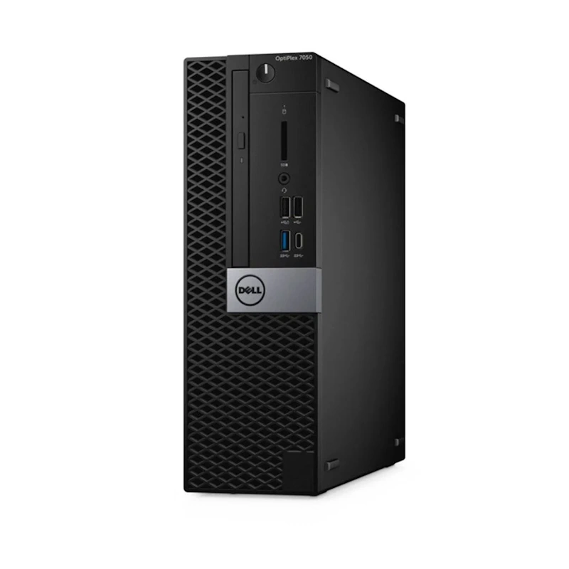 Optiplex 3040