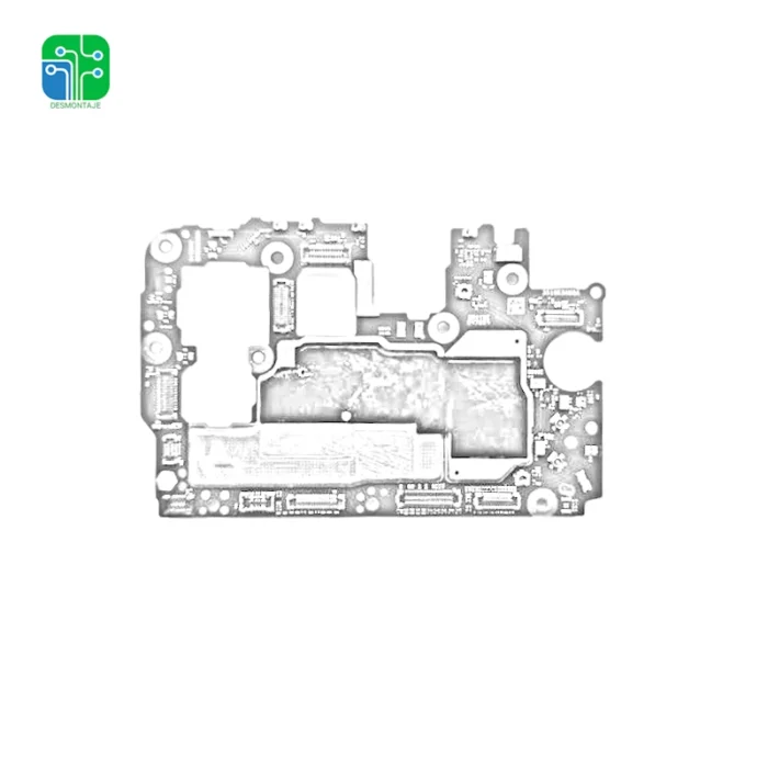 Xiaomi Mi 11 Lite 5G