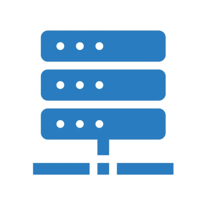 Renovación Hosting