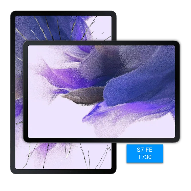 S7 FE T730 1