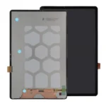 Repuesto Pantalla Samsung S7 FE T730 Compatible