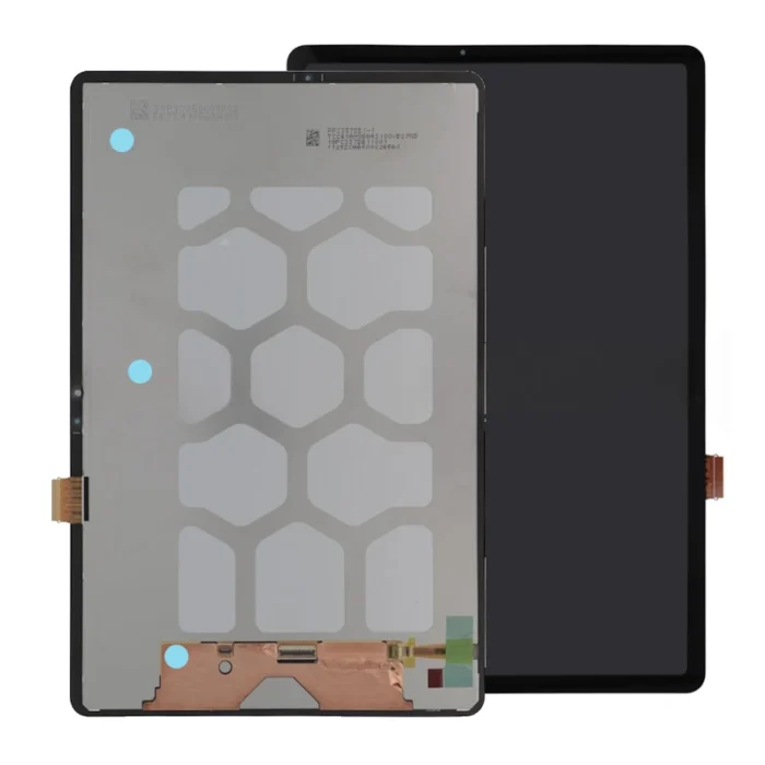 Repuesto Pantalla Samsung S7 FE T730 Compatible