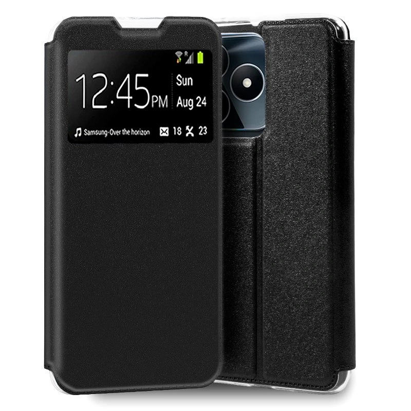 Realme C53/C51/Note 50