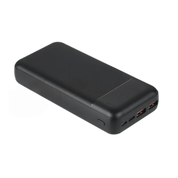 PowerBank 20.000mAh