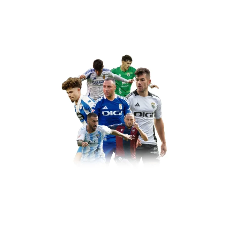 liga digi