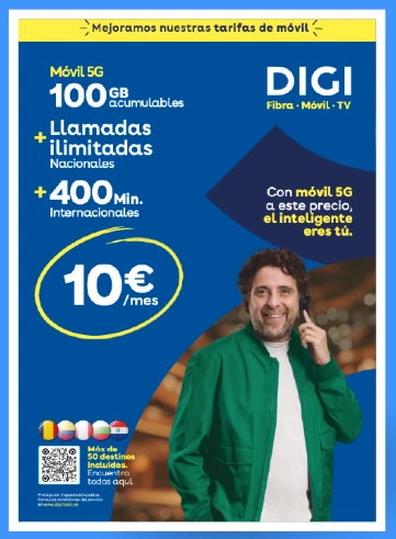 movil100 cartel 21 05 2025