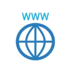 Registro de Dominio