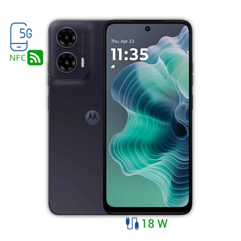 Motorola Moto G35 5G