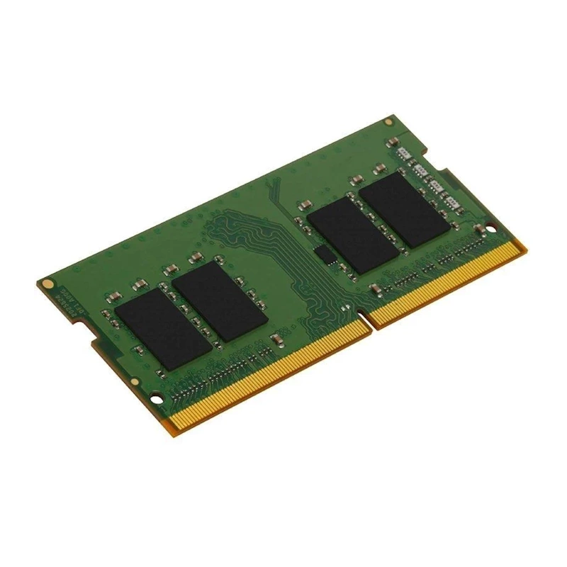 Memoria RAM Kingston ValueRAM 8GB DDR4