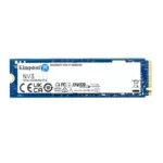 Disco SSD Kingston NV3 1TB