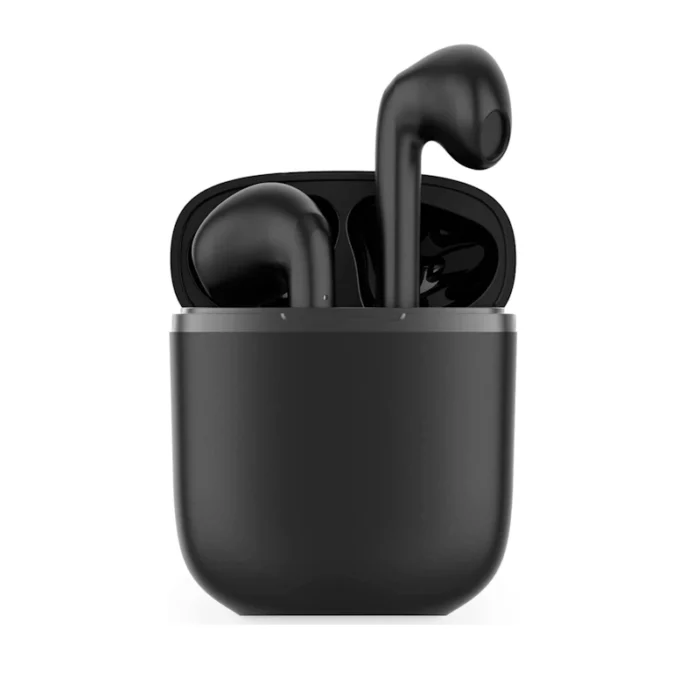 KSIX TWINS PRO CONTACT