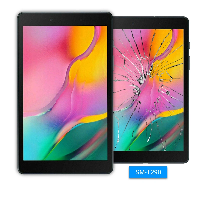 Samsung TAB A 2019 SM-T209