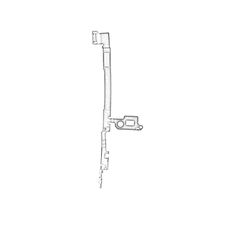 flex antena bluetooth_ip_13