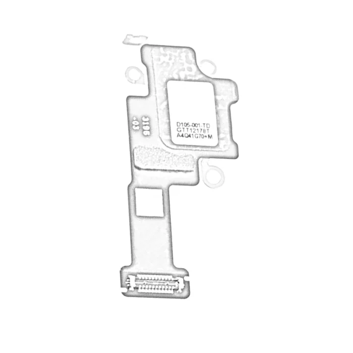flex antena wifi