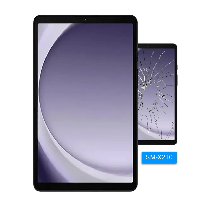 tab a9 plus