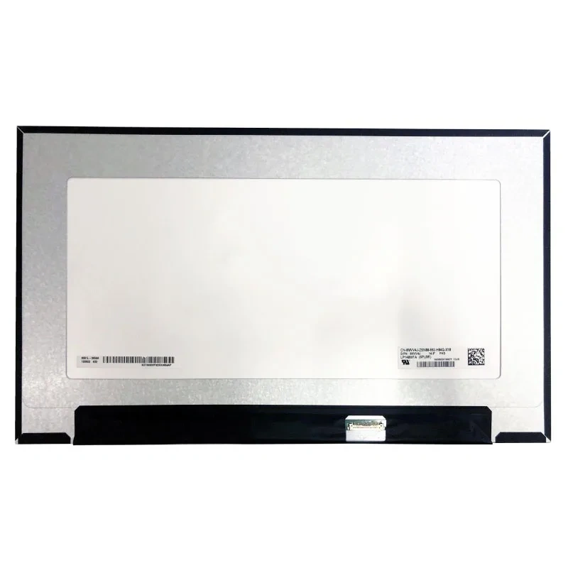 NV140FHM-N4B