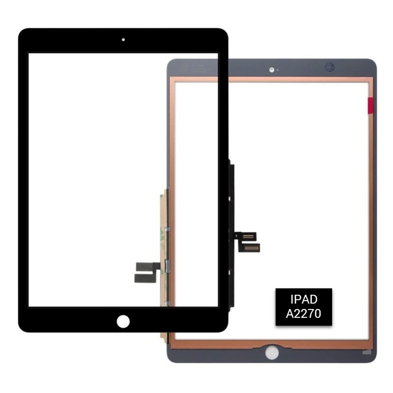 iPad 2020 10.2 8th Gen A2270