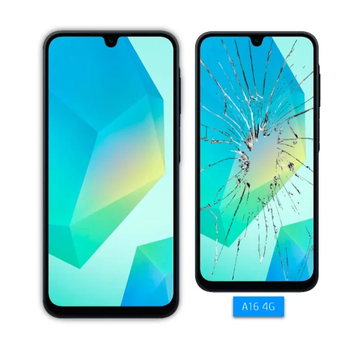 Samsung A16 4G