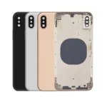 Chasis para iPhone XS Max