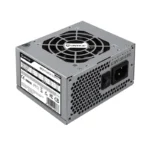 Fuente Alimentación UNYKAch SFX 450W