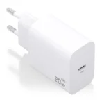 Cargador de Pared GaN Aisens A110-0938