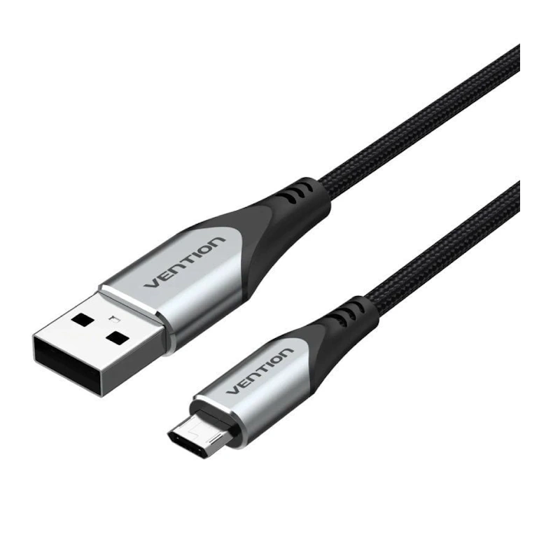 Cable USB 2.0 Vention COCHH
