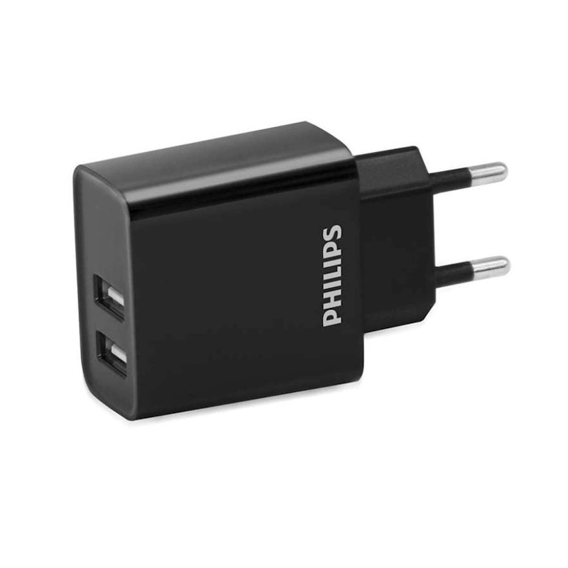 Cargador de Pared Philips DLP2610