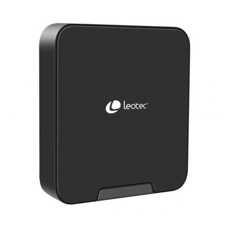 android tv