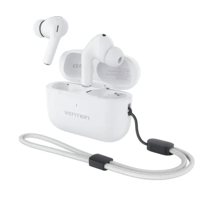 Auriculares Bluetooth Vention Echo Lite E11 Pro