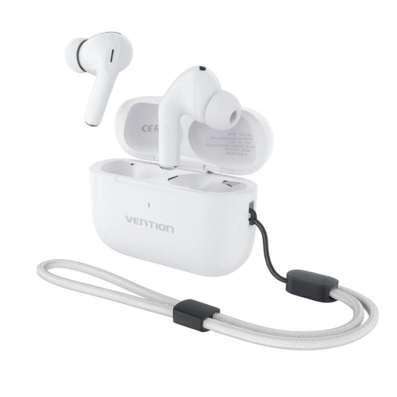 Auriculares Bluetooth Vention Echo Lite E11 Pro