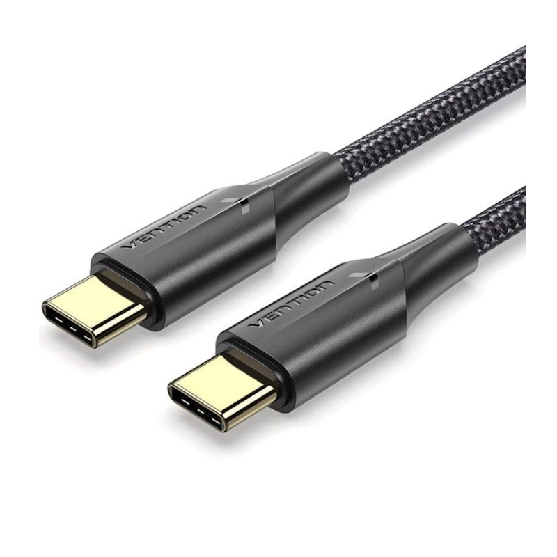 Cable USB 2.0 Tipo-C