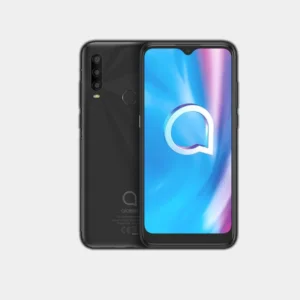 Alcatel 1SE (2020)