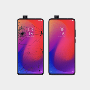 pantalla Redmi NOTE 9T PRO