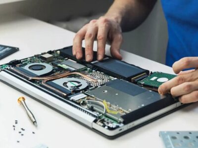 reparar ordenador en murcia