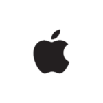 apple_m_02