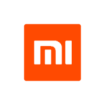logo xiomi