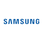 samsung_m01