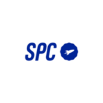 spc_M