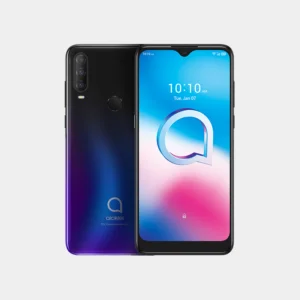 Alcatel 3L (2020)