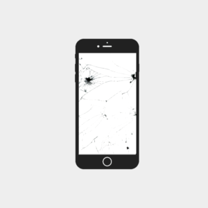 PANTALLA 6