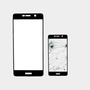 pantalla PY52018
