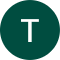 Toñi Garcia