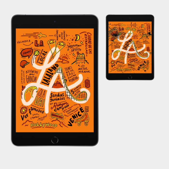 ipad Amini